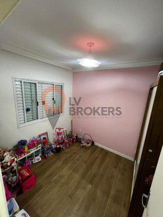 Imagem Imóvel com 3 Quartos à Venda, 74 m² em Vila São Sebastião - Mogi Das Cruzes Imagem Imóvel com 3 Quartos à Venda, 74 m² em Vila São Sebastião - Mogi Das Cruzes