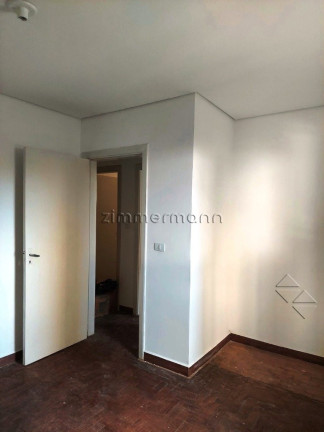 Imagem Casa com 3 Quartos à Venda, 90 m² em Chacara Inglesa - São Paulo Imagem Casa com 3 Quartos à Venda, 90 m² em Chacara Inglesa - São Paulo