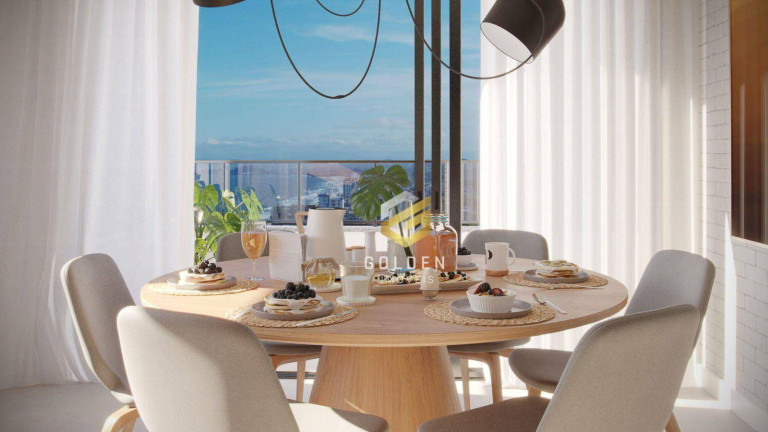 Imagem Apartamento com 2 Quartos à Venda, 88 m² em Centro - Barra Velha Imagem Apartamento com 2 Quartos à Venda, 88 m² em Centro - Barra Velha