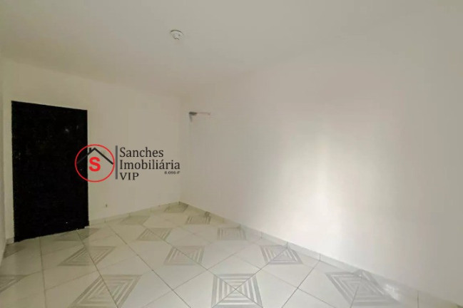 Imagem Apartamento com 2 Quartos à Venda, 94 m² em Mooca - São Paulo Imagem Apartamento com 2 Quartos à Venda, 94 m² em Mooca - São Paulo