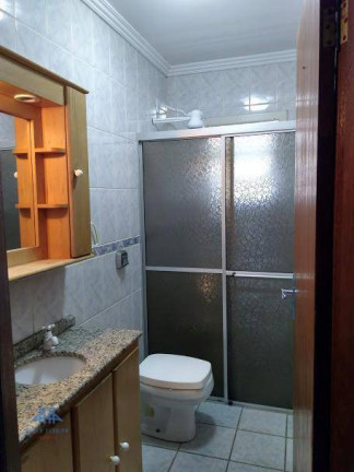 Imagem Casa com 3 Quartos à Venda, 720 m² em Ingleses Do Rio Vermelho - Florianópolis Imagem Casa com 3 Quartos à Venda, 720 m² em Ingleses Do Rio Vermelho - Florianópolis