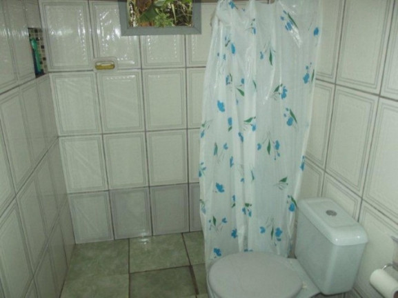 Imagem Casa com 3 Quartos à Venda, 1.200 m² em Morro Grande - Viamão Imagem Casa com 3 Quartos à Venda, 1.200 m² em Morro Grande - Viamão