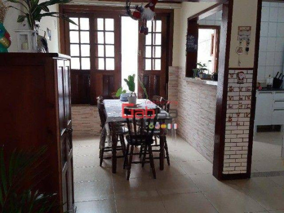 Imagem Casa com 2 Quartos à Venda, 96 m² em Peró - Cabo Frio Imagem Casa com 2 Quartos à Venda, 96 m² em Peró - Cabo Frio