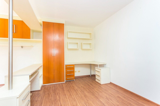 Imagem Apartamento com 1 Quarto à Venda, 36 m² em Santa Cecília - São Paulo