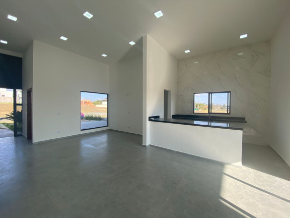 Imagem Casa com 3 Quartos à Venda, 170 m² em Ninho Verde I Eco Residence - Porangaba Imagem Casa com 3 Quartos à Venda, 170 m² em Ninho Verde I Eco Residence - Porangaba