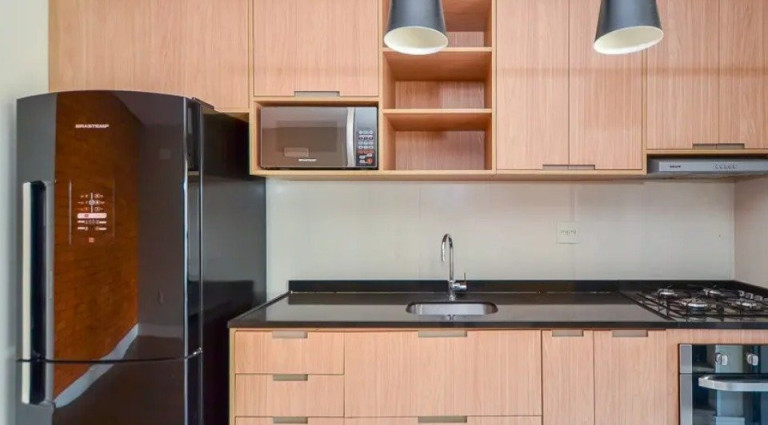 Imagem Apartamento com 2 Quartos à Venda, 71 m² em Moema - São Paulo Imagem Apartamento com 2 Quartos à Venda, 71 m² em Moema - São Paulo