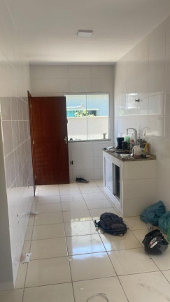 Imagem Casa à Venda,  em Itaborai - Itaboraí