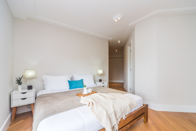 Imagem Apartamento com 3 Quartos à Venda, 169 m² em Santa Cecília - São Paulo Imagem Apartamento com 3 Quartos à Venda, 169 m² em Santa Cecília - São Paulo