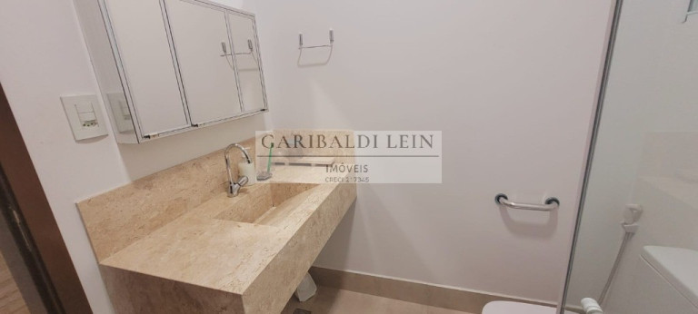 Imagem Imóvel com 3 Quartos à Venda, 176 m² em Jardim Dom Bosco - Campinas Imagem Imóvel com 3 Quartos à Venda, 176 m² em Jardim Dom Bosco - Campinas
