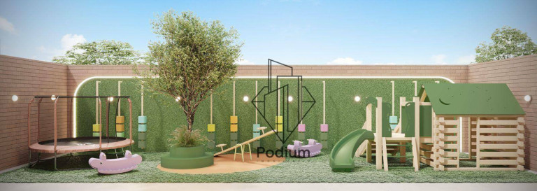 Imagem Apartamento com 2 Quartos à Venda, 56 m² em Intermares - Cabedelo Imagem Apartamento com 2 Quartos à Venda, 56 m² em Intermares - Cabedelo