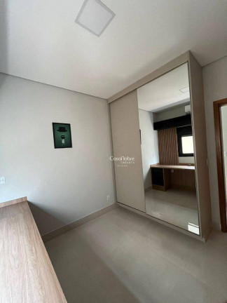 Imagem Casa com 3 Quartos à Venda, 150 m² em Condomínio Residencial San Marco - Ribeirão Preto Imagem Casa com 3 Quartos à Venda, 150 m² em Condomínio Residencial San Marco - Ribeirão Preto