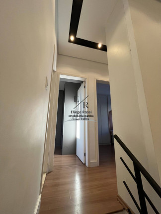 Imagem Casa com 3 Quartos à Venda, em Santo Antônio - Itatiba Imagem Casa com 3 Quartos à Venda, em Santo Antônio - Itatiba