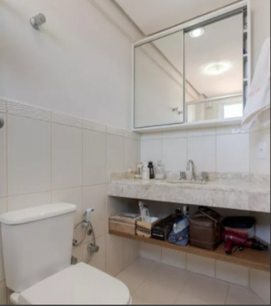 Imagem Apartamento com 2 Quartos à Venda, 77 m² em Bom Jesus - Porto Alegre Imagem Apartamento com 2 Quartos à Venda, 77 m² em Bom Jesus - Porto Alegre