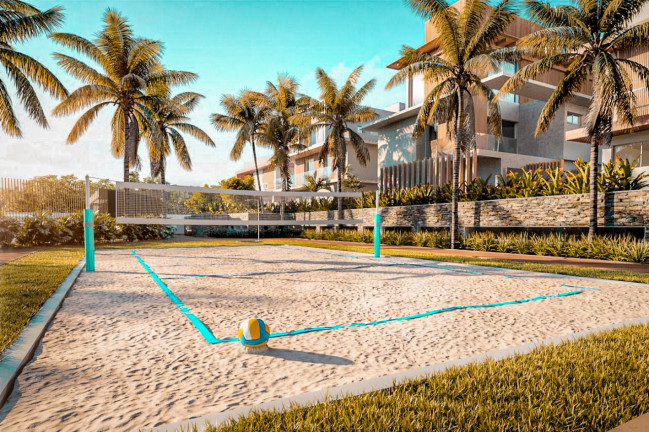Imagem Imóvel com 7 Quartos à Venda, 1.474 m² em Riviera - Bertioga Imagem Imóvel com 7 Quartos à Venda, 1.474 m² em Riviera - Bertioga