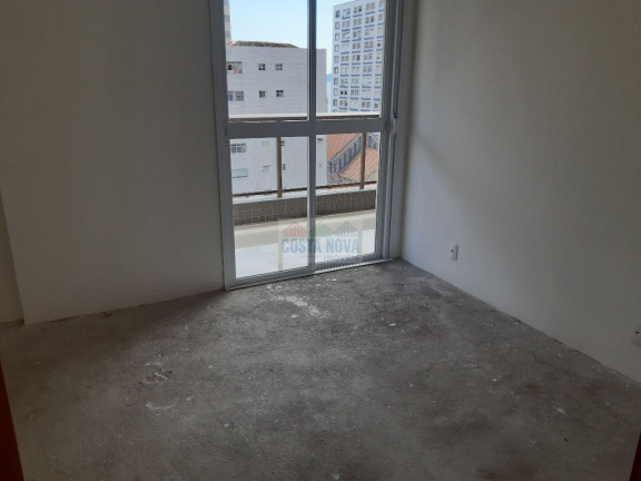 Imagem Apartamento com 2 Quartos à Venda, 128 m² em Boqueirão - Santos Imagem Apartamento com 2 Quartos à Venda, 128 m² em Boqueirão - Santos