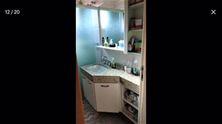 Imagem Apartamento com 4 Quartos à Venda, 303 m² em Paraíso - São Paulo Imagem Apartamento com 4 Quartos à Venda, 303 m² em Paraíso - São Paulo