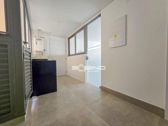 Imagem Apartamento com 4 Quartos à Venda, 163 m² em Riviera De São Lourenço - Bertioga Imagem Apartamento com 4 Quartos à Venda, 163 m² em Riviera De São Lourenço - Bertioga