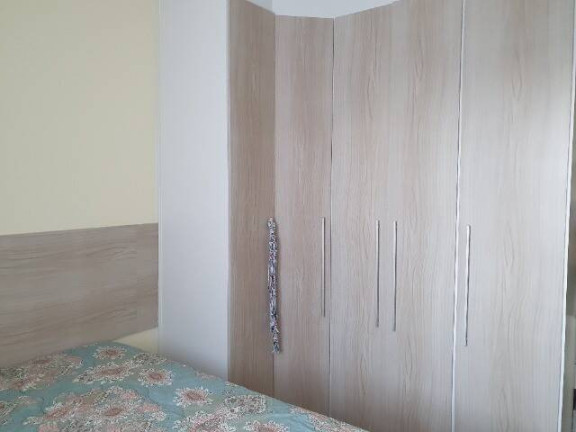 Imagem Apartamento com 2 Quartos à Venda, 68 m² em Centro - São Bernardo Do Campo Imagem Apartamento com 2 Quartos à Venda, 68 m² em Centro - São Bernardo Do Campo