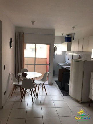 Imagem Apartamento com 2 Quartos à Venda, 48 m² em Ipiranguinha - Ubatuba Imagem Apartamento com 2 Quartos à Venda, 48 m² em Ipiranguinha - Ubatuba