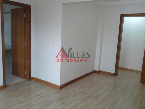 Imagem Apartamento com 3 Quartos à Venda, 123 m² em Vila Assunção - Santo André Imagem Apartamento com 3 Quartos à Venda, 123 m² em Vila Assunção - Santo André