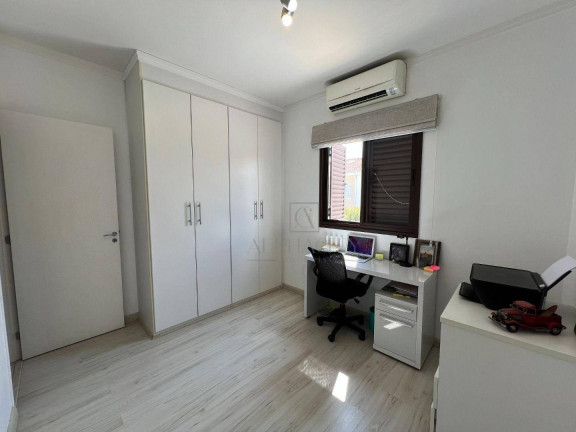 Imagem Casa com 3 Quartos à Venda, 165 m² em Tamboré 04 - Santana De Parnaíba Imagem Casa com 3 Quartos à Venda, 165 m² em Tamboré 04 - Santana De Parnaíba