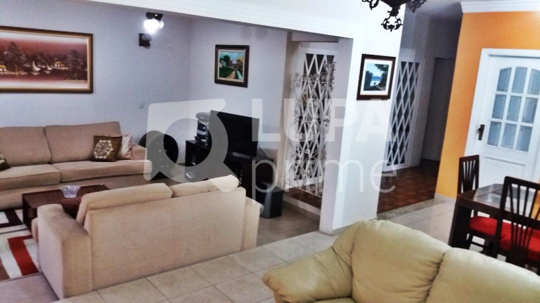Imagem Casa com 4 Quartos à Venda, 345 m² em Tremembé - São Paulo Imagem Casa com 4 Quartos à Venda, 345 m² em Tremembé - São Paulo