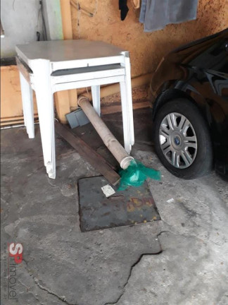 Imagem Imóvel com 1 Quarto à Venda, 500 m² em Rudge Ramos - São Bernardo Do Campo Imagem Imóvel com 1 Quarto à Venda, 500 m² em Rudge Ramos - São Bernardo Do Campo