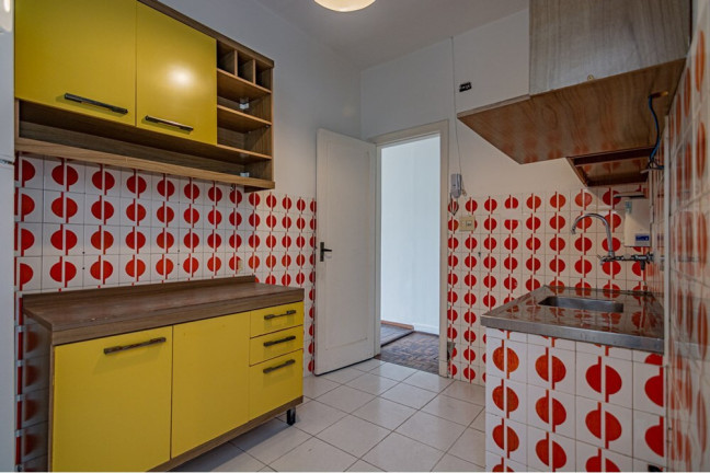 Imagem Apartamento com 2 Quartos à Venda, 82 m² em Pinheiros - São Paulo Imagem Apartamento com 2 Quartos à Venda, 82 m² em Pinheiros - São Paulo