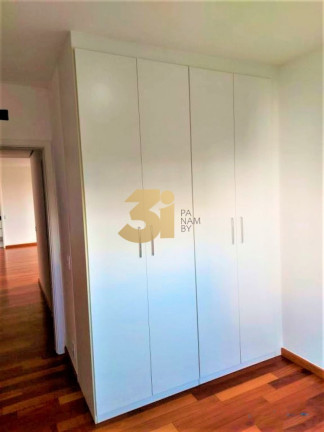 Imagem Apartamento com 3 Quartos à Venda, 150 m² em Vila Andrade - São Paulo Imagem Apartamento com 3 Quartos à Venda, 150 m² em Vila Andrade - São Paulo