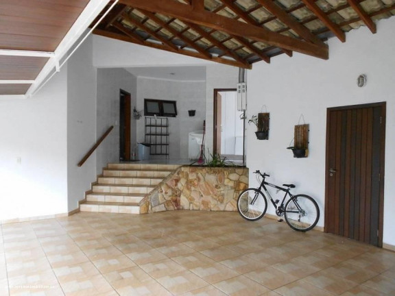 Imagem Casa à Venda, em Haras Bela Vista - Vargem Grande Paulista Imagem Casa à Venda, em Haras Bela Vista - Vargem Grande Paulista
