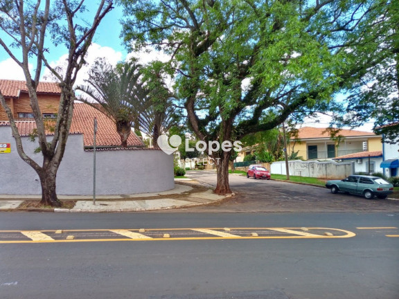 Imagem Casa com 5 Quartos à Venda, em Taquaral - Campinas Imagem Casa com 5 Quartos à Venda, em Taquaral - Campinas
