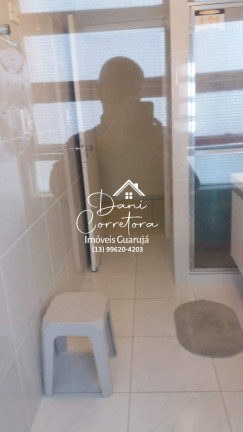 Imagem Apartamento com 4 Quartos à Venda, 220 m² em Pitangueiras - Guarujá Imagem Apartamento com 4 Quartos à Venda, 220 m² em Pitangueiras - Guarujá