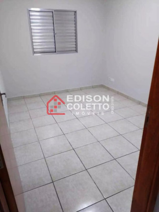 Imagem Casa com 3 Quartos à Venda, 120 m² em Prezoto - Piracicaba