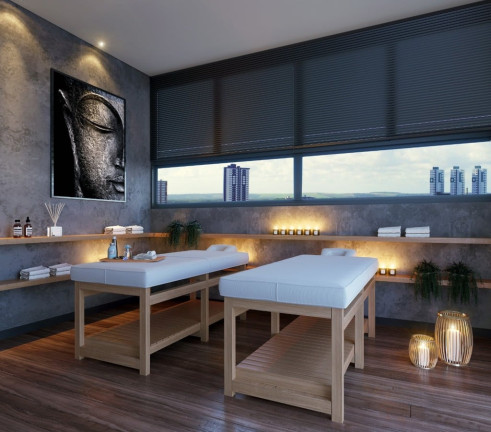 Imagem Apartamento com 2 Quartos à Venda, 57 m² em Jardim Oceania - João Pessoa Imagem Apartamento com 2 Quartos à Venda, 57 m² em Jardim Oceania - João Pessoa
