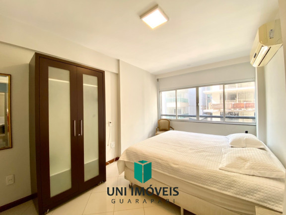 Imagem Apartamento com 3 Quartos à Venda, 95 m² em Centro - Guarapari