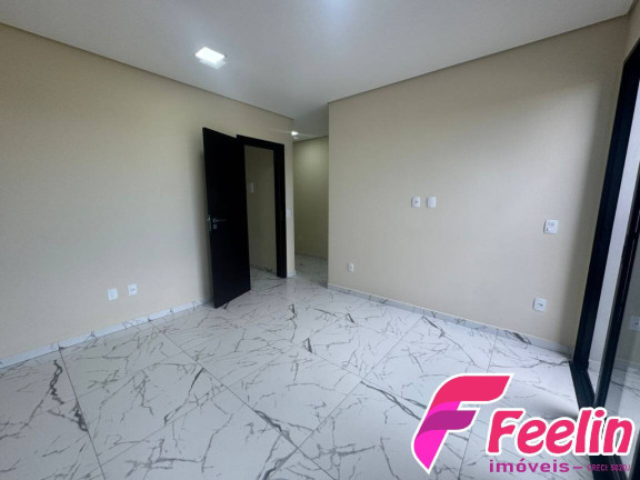 Imagem Casa com 2 Quartos à Venda, 117 m² em Campeche - Florianópolis Imagem Casa com 2 Quartos à Venda, 117 m² em Campeche - Florianópolis