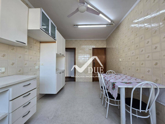 Imagem Apartamento com 3 Quartos à Venda, 123 m² em Ponta Da Praia - Santos Imagem Apartamento com 3 Quartos à Venda, 123 m² em Ponta Da Praia - Santos
