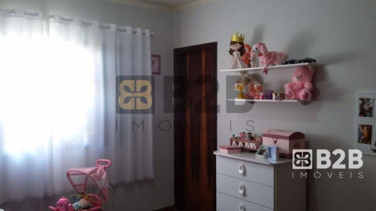 Imagem Casa com 3 Quartos à Venda, 300 m² em Vila Mariana - Bauru Imagem Casa com 3 Quartos à Venda, 300 m² em Vila Mariana - Bauru