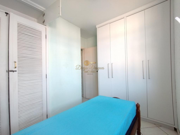 Imagem Apartamento com 2 Quartos à Venda, 48 m² em Várzea - Teresópolis Imagem Apartamento com 2 Quartos à Venda, 48 m² em Várzea - Teresópolis