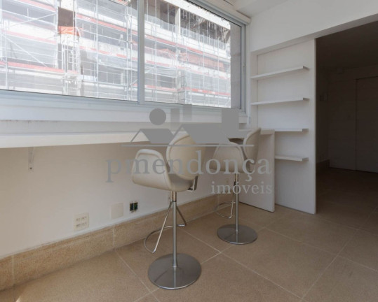 Imagem Apartamento com 3 Quartos à Venda, 260 m² em Pinheiros - São Paulo Imagem Apartamento com 3 Quartos à Venda, 260 m² em Pinheiros - São Paulo