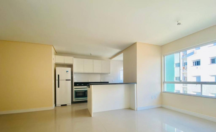 Apartamento com 2 Quartos à Venda, 82 m² em Centro - Capão Da Canoa