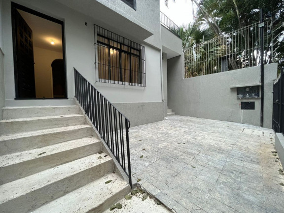 Imagem Imóvel com 5 Quartos para Alugar, 150 m² em Moema - São Paulo Imagem Imóvel com 5 Quartos para Alugar, 150 m² em Moema - São Paulo