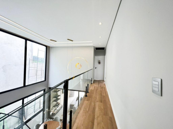 Imagem Casa com 4 Quartos à Venda, 386 m² em Jardim Das Cerejeiras - Arujá Imagem Casa com 4 Quartos à Venda, 386 m² em Jardim Das Cerejeiras - Arujá