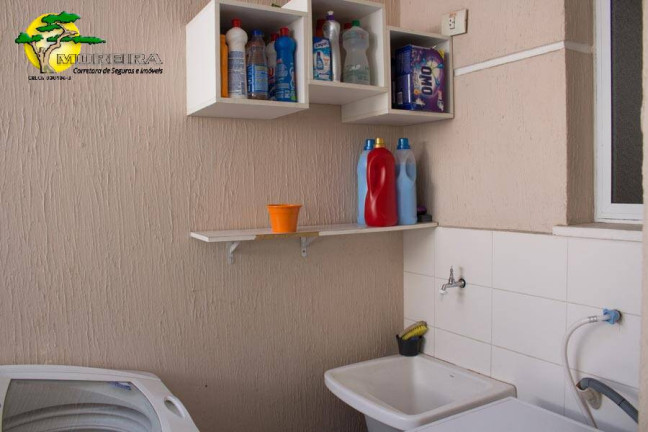 Imagem Casa de Condomínio com 4 Quartos à Venda, 100 m² em Santa Teresinha - São Paulo Imagem Casa de Condomínio com 4 Quartos à Venda, 100 m² em Santa Teresinha - São Paulo