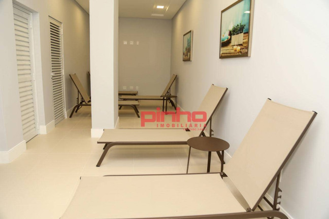 Imagem Apartamento com 3 Quartos à Venda, 124 m² em Centro - Palhoça Imagem Apartamento com 3 Quartos à Venda, 124 m² em Centro - Palhoça