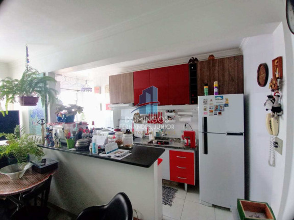 Imagem Apartamento com 1 Quarto à Venda, 37 m² em Itaquera - São Paulo Imagem Apartamento com 1 Quarto à Venda, 37 m² em Itaquera - São Paulo