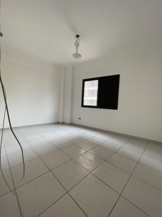 Imagem Apartamento com 2 Quartos à Venda, 75 m² em Aviação - Praia Grande Imagem Apartamento com 2 Quartos à Venda, 75 m² em Aviação - Praia Grande