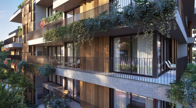 Imagem Apartamento com 3 Quartos à Venda, 316 m² em Cabral - Curitiba