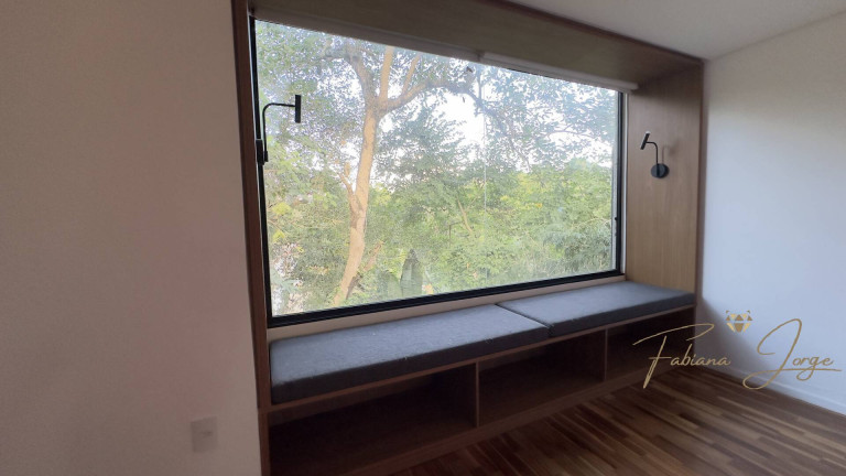 Imagem Casa com 3 Quartos à Venda, 450 m² em Chácara Flora - Valinhos