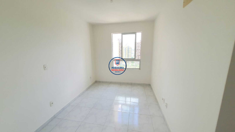 Imagem Apartamento com 2 Quartos para Alugar ou Temporada, 57 m² em Ponta Negra - Natal Imagem Apartamento com 2 Quartos para Alugar ou Temporada, 57 m² em Ponta Negra - Natal